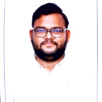 Ganesh Gowda
