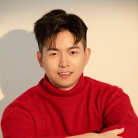 Figo Chen