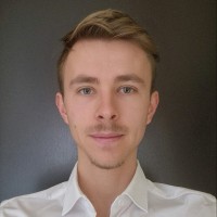 Nicklas Raab