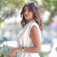 Steph Richa