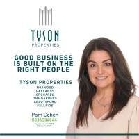 Pam Cohen