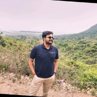 Gaurav Das Esq.