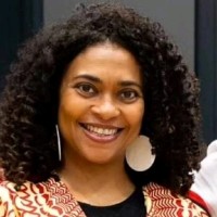 Lucilia Rodrigues