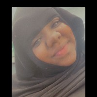 Keyonna Brinkley