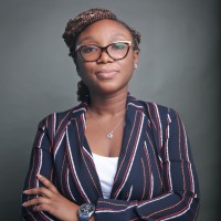 Meyiwa Okitikpi, ACCA