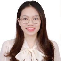 Anh Nguyen Thi Phuong