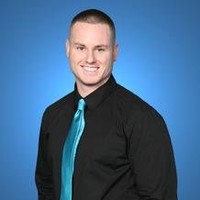 Joshua Chapman