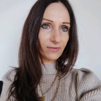 Sandra Bättig