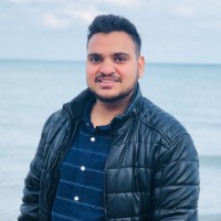 Karan Kakkar