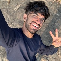 Chandra bhan Singh Chauhan