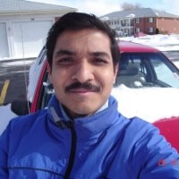 Umesh Worlikar