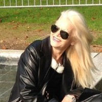 Jenny Ford