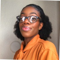 Joy Lamin