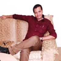 Jashim Uddin