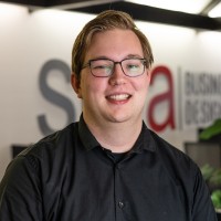Daan Hooftman