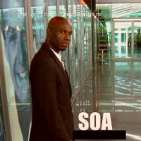 SOA SAMUEL