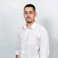 Tiago Cardoso