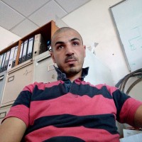 mohamed benniou
