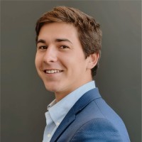 Andrew Kunkel