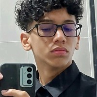 Diego Pinheiro Alves