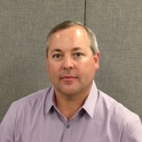 Ken Burger