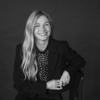 Susan Whyte