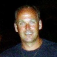 John Savory