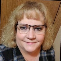 Amy Steffen