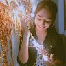 Sunitha Jadhav
