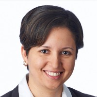 Solene Yiklong