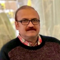 Arakkal Hari اركل هاري