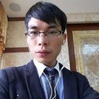 李财进