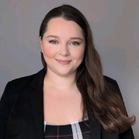 Ellen Taurich