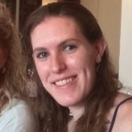 Stacey-Lee Stadler (FIISA)