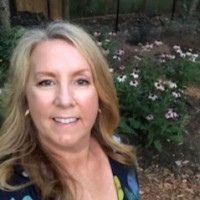 Lori Jewell