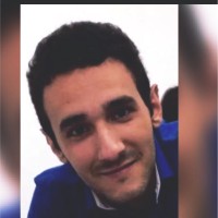 Matheus Prezotto