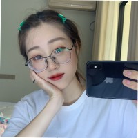 Gillian Chen