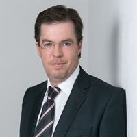 Oliver Vorsmann-Strobel