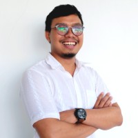 Eren Dhoheiri