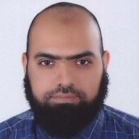 Eslam Hassib