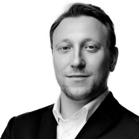 Alexander Lieb