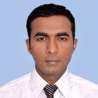 Mohammad Nayeem