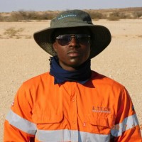 Sensikus Angula