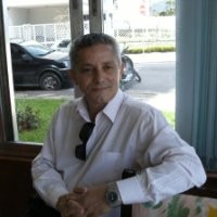 João Batista Cardozo