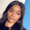 Kahdijah Mcfadden