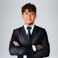 Mohd Fadhli Rahmat Fakri