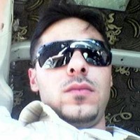 Waseem Al Labani