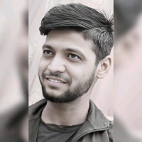 Neeraj Thakur