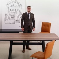 Tobias Dössegger