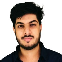 Ankur Dhingra